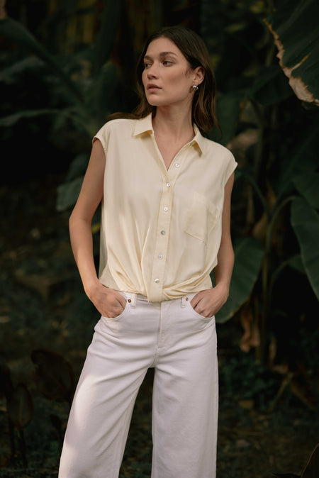 FT69675_BUTTERYELLOW_5361486