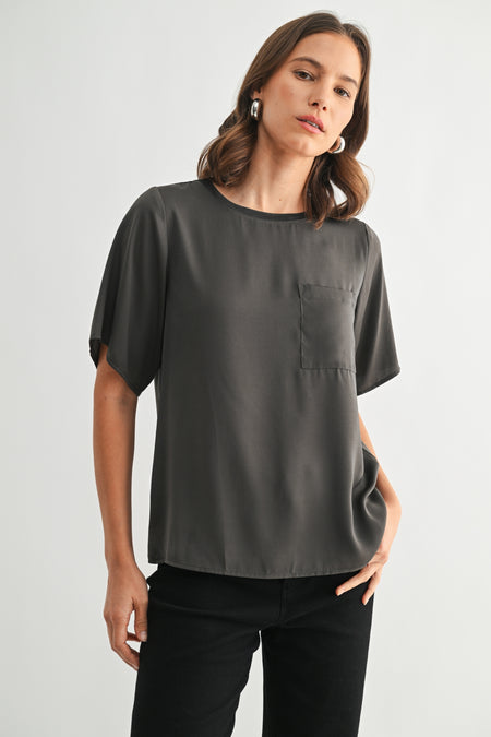 FT68879_Charcoal_4427107