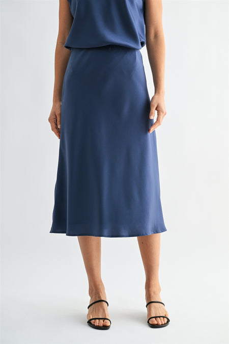 FS69574_Navy_4952627