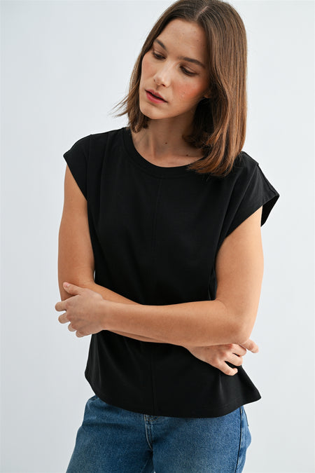 FT69297_Black_5060938
