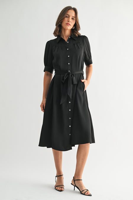 FD68888_Black_4422702