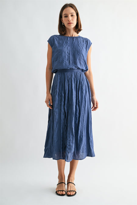 FS68349_Navy_4952969