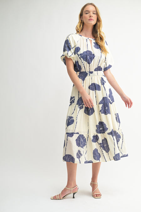 FD68292_IVORYBLUE_3695605