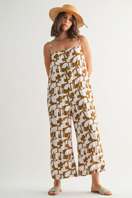 FD68120_Olive_4111619