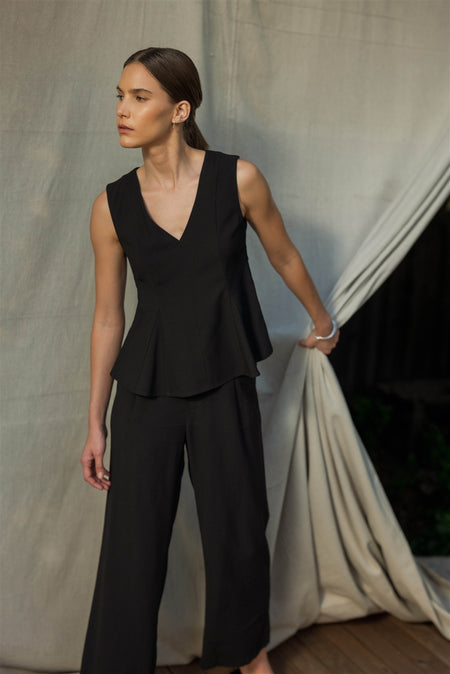 FT69604_Black_5146610