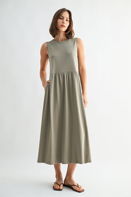 FD69094_Olive_4950334