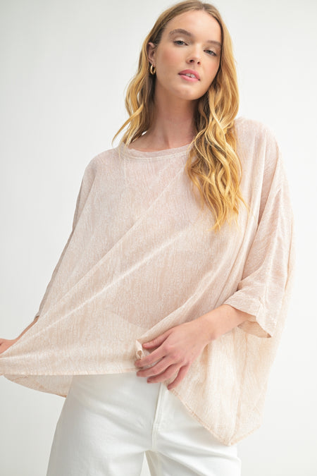 FT68256_BEIGE_3697990