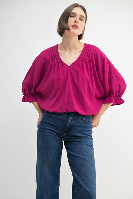 FT67960_Fuchsia_3527200