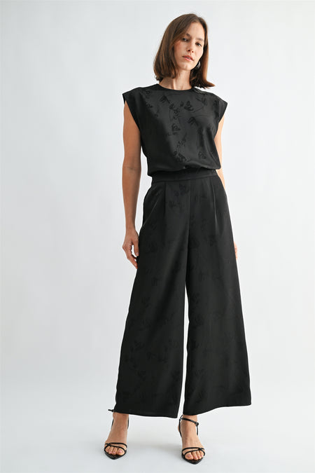 FP69460_Black_4953357