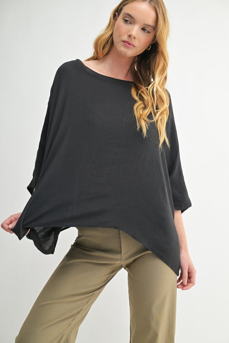 FT65121_Black_3697311