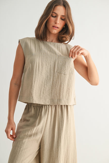 FT68162_mushroom_4113184