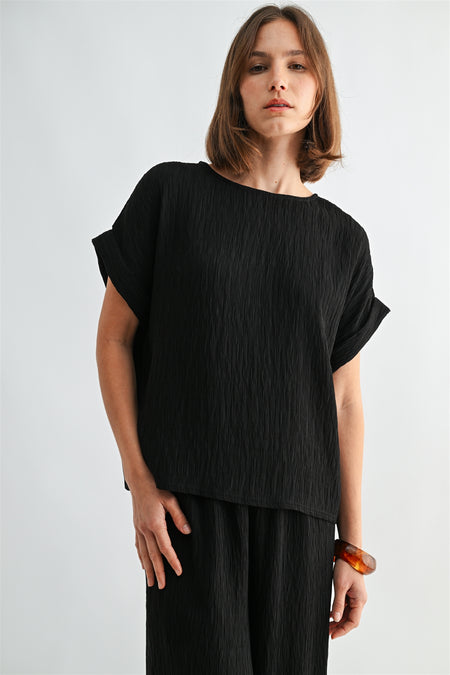 FT69407_Black_4953378