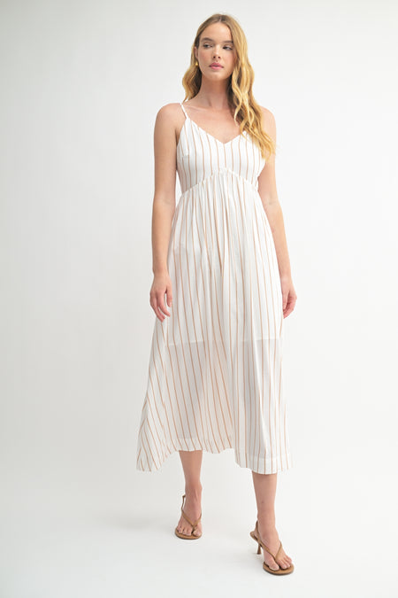 FD67997_WHITETAUPE_3691015