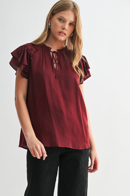 FT68723_MAROON_4209448