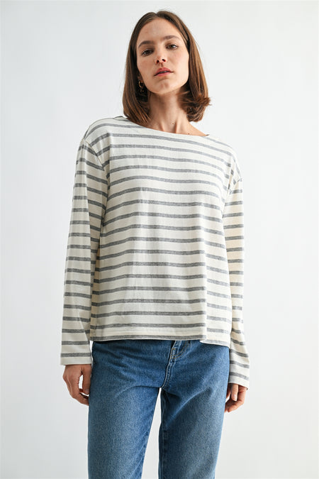 FT69522_HEATHERGREY_4950735