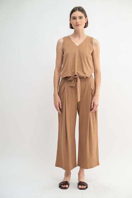 FP68118_Mocha_3527410