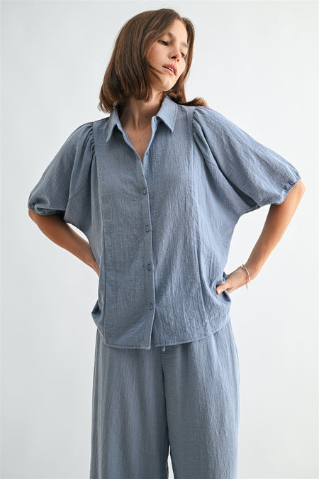 FT69056_Blue_4953000