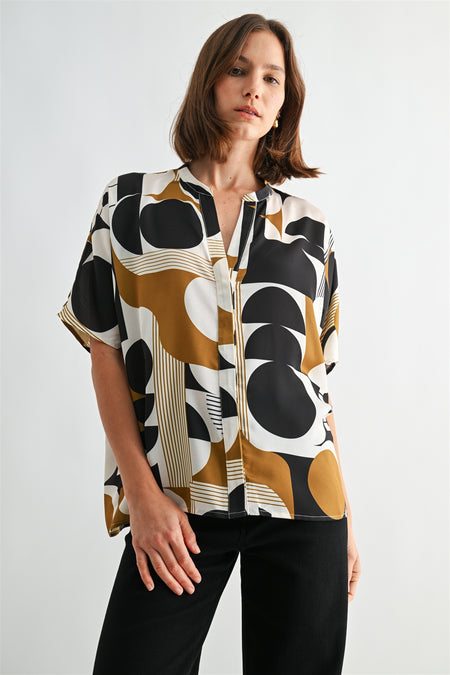 FT69458_BLACKCOMBO_4950693