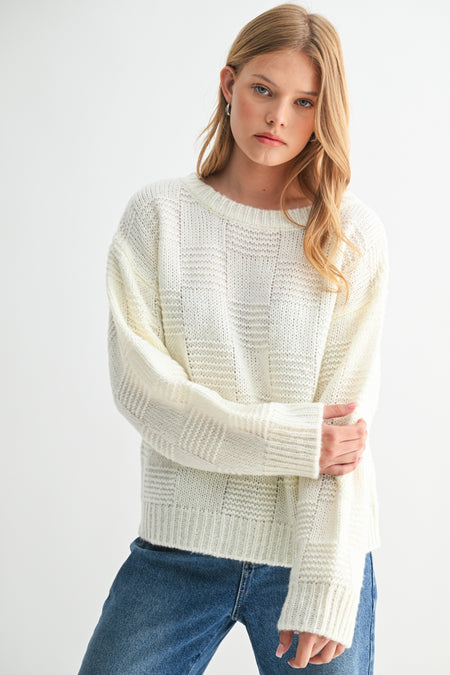 FT68472_Ivory_4208016