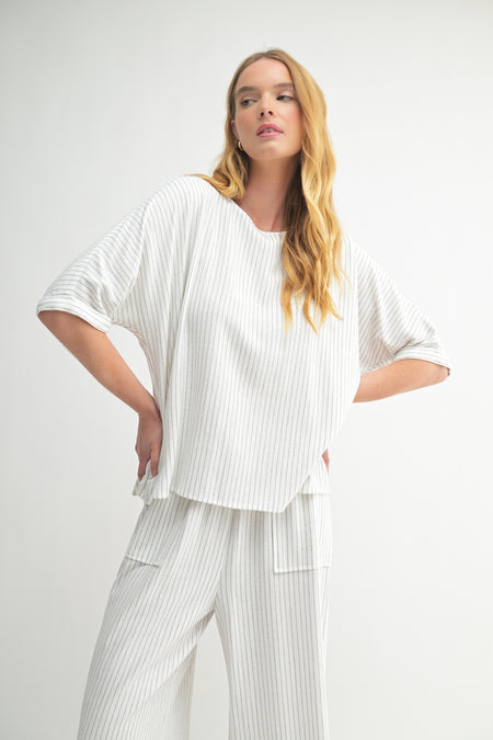 FT68239_IVORYBLACK_3696415