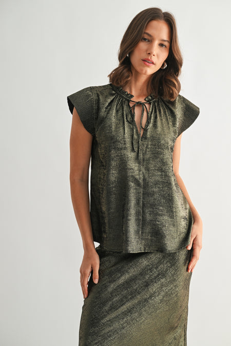 FT68782_GOLD_4426919