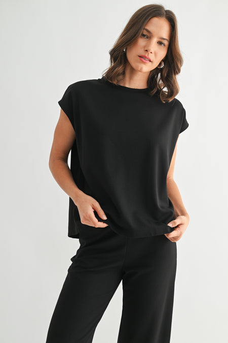 FT68493_Black_4424805