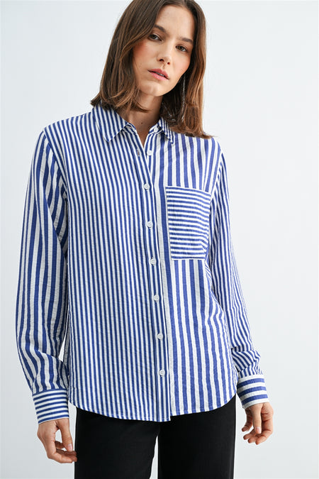 FT69227_Navy_5060925