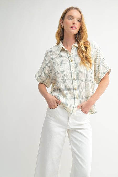 FT68123_Sage_3697796