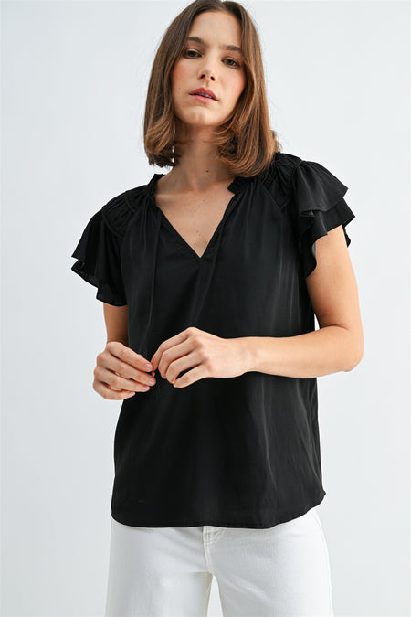 FT68723_Black_5060715