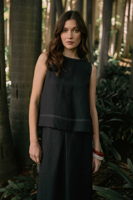 FT68905_DKCHARCOAL_5361571