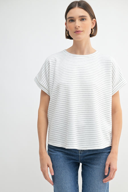 FT68001_WHITEHGREY_3527266