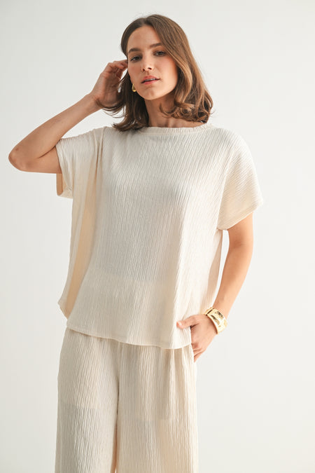 FT68440_cream_4113883