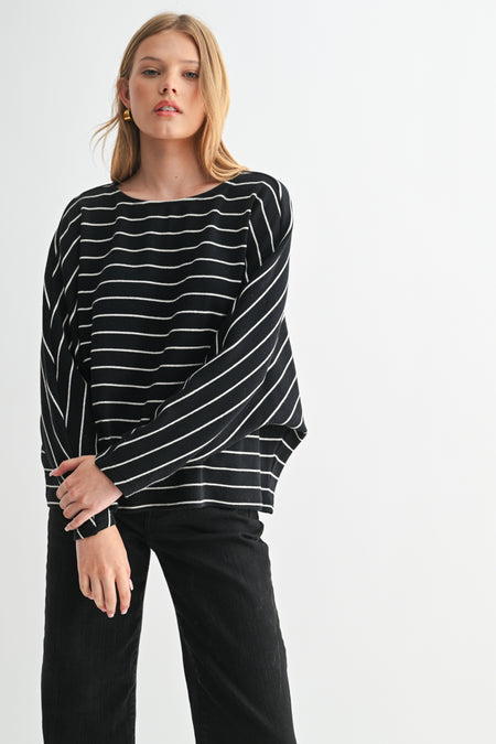 FT68419_BLACKIVORY_4207931