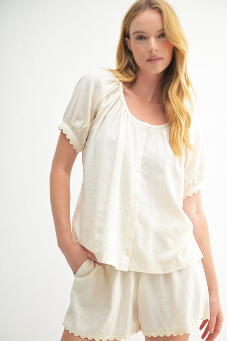 FT67899_Natural_3606150