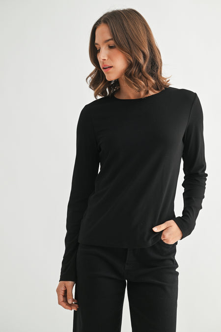 FT69135_Black_4427730