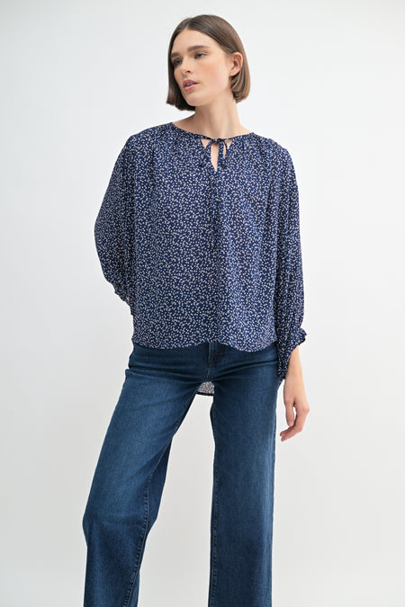 FT68200_Navy_3527507