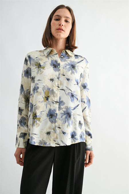 FT69003_IVORYBLUE_4949363