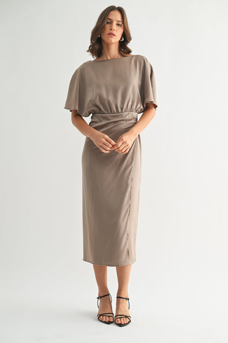FD68981_Mocha_4422780