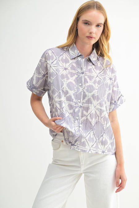 FT68267_Grey_3606702