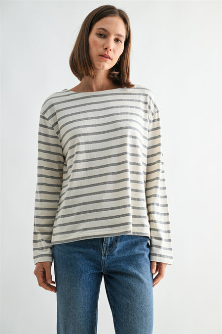 FT69522_HEATHERGREY_4950734