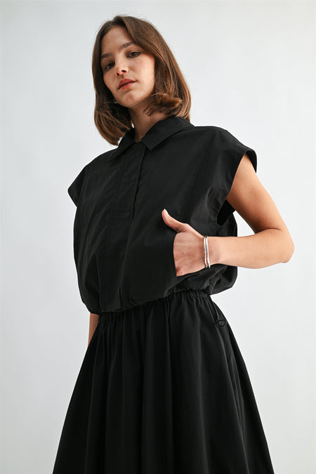 FJ69294_Black_4950630