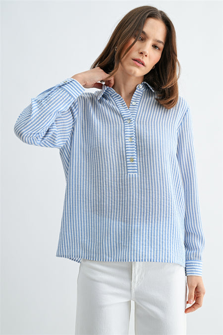 FT69002_Blue_5060782