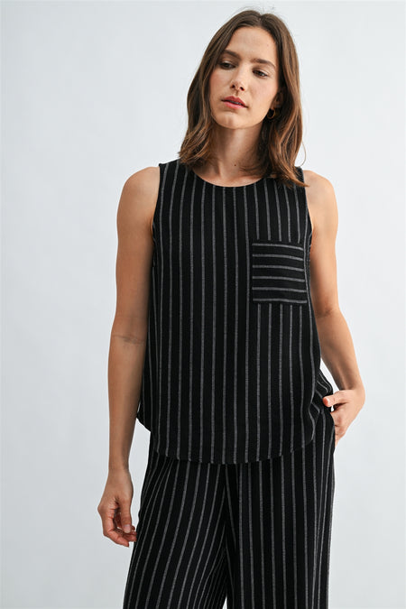 FT69569_Black_5369151
