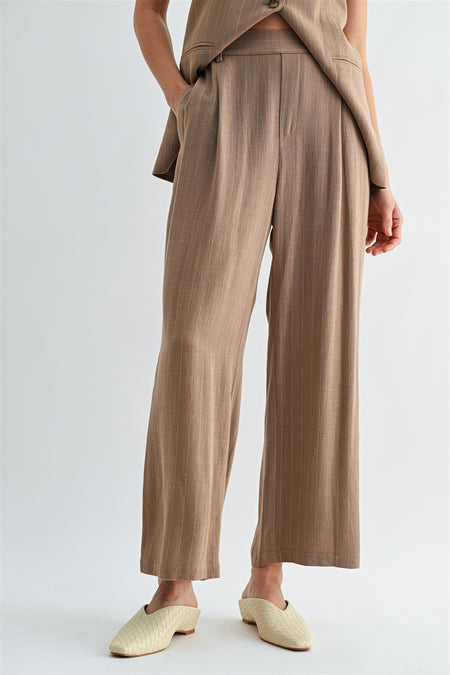 FP69600_Taupe_5059082