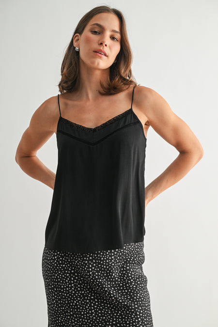 FT64945_Black_4112715