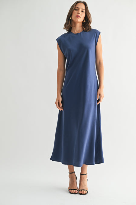 FD68146_Azurite_4422456