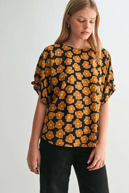 FT68361_Black_4207896