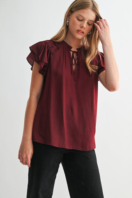 FT68723_MAROON_4209449