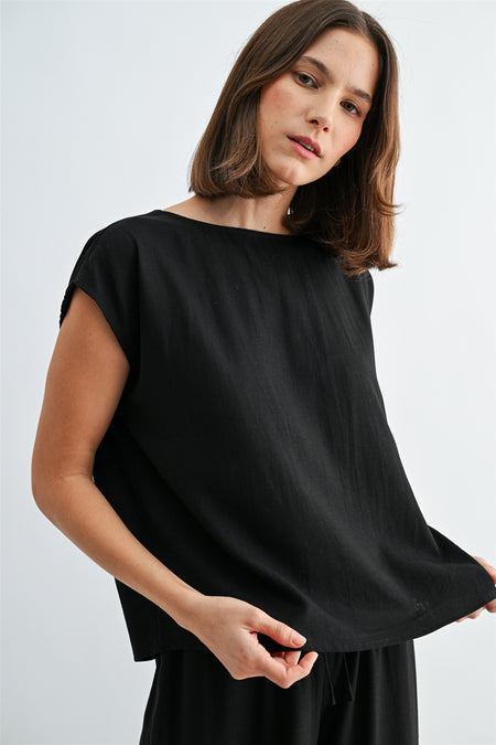 FT69876_Black_5059870