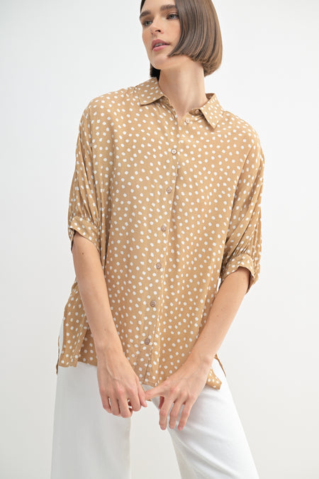 FT68027_Taupe_3527291